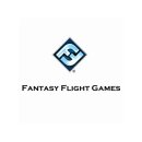 Fantasy Flight Games