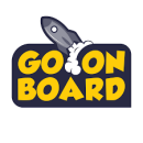Go on Board